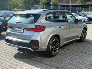 BMW X1 xDrive23i M Sport HeadUp Stop&Go HarmanKardon