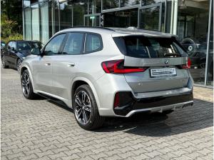 BMW X1 xDrive23i M Sport HeadUp Stop&Go HarmanKardon