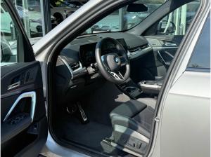 BMW X1 xDrive23i M Sport HeadUp Stop&Go HarmanKardon