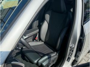 BMW X1 xDrive23i M Sport HeadUp Stop&Go HarmanKardon