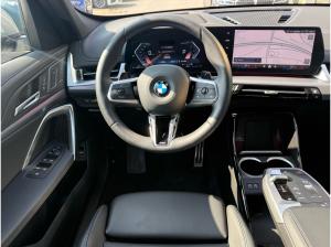BMW X1 xDrive23i M Sport HeadUp Stop&Go HarmanKardon