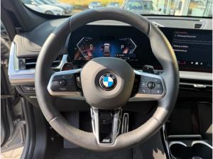 BMW X1 xDrive23i M Sport HeadUp Stop&Go HarmanKardon