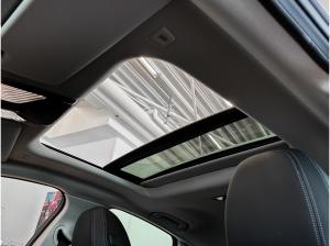 BMW i4 eDrive35 DA + ACC + Glasdach + 17