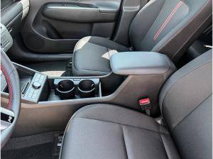 Hyundai KONA Elektro Kona Elektro N LINE MY27 65kWh ASS-PAKET ELEK.HECKKL. 360° KAM LED NAVI KLIMA