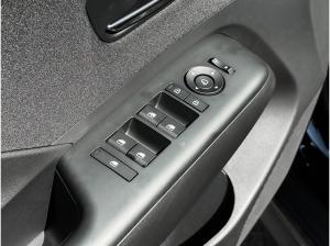 Hyundai KONA Elektro Kona Elektro N LINE MY27 65kWh ASS-PAKET ELEK.HECKKL. 360° KAM LED NAVI KLIMA
