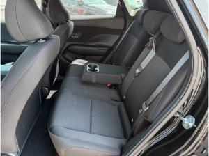 Hyundai KONA Elektro Kona Elektro N LINE MY27 65kWh ASS-PAKET ELEK.HECKKL. 360° KAM LED NAVI KLIMA