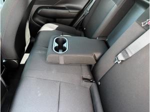 Hyundai KONA Elektro Kona Elektro N LINE MY27 65kWh ASS-PAKET ELEK.HECKKL. 360° KAM LED NAVI KLIMA