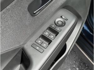 Hyundai KONA Kona N LINE MY27 1.6 T-GDI DCT 360° Kam. LMR LED Elektr. Heck. Ass-Paket