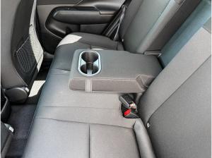 Hyundai KONA Kona N LINE MY27 1.6 T-GDI DCT 360° Kam. LMR LED Elektr. Heck. Ass-Paket