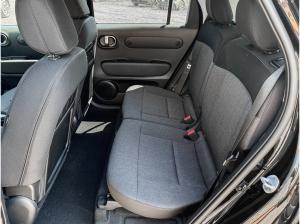 Hyundai INSTER PRIME 49 kWh Glas-SD LED 360°KAM NAVI KLIMA