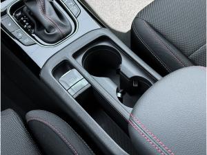 Hyundai i30 N LINE, 5-Türer, 1.6 T-GDI, , 7-DCT, PANO, RFK, LED, NAVI, KLIMA