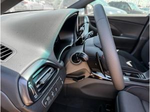 Hyundai i30 N LINE, 5-Türer, 1.6 T-GDI, , 7-DCT, PANO, RFK, LED, NAVI, KLIMA