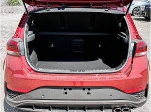 Hyundai i30 N LINE, 5-Türer, 1.6 T-GDI, , 7-DCT, PANO, RFK, LED, NAVI, KLIMA