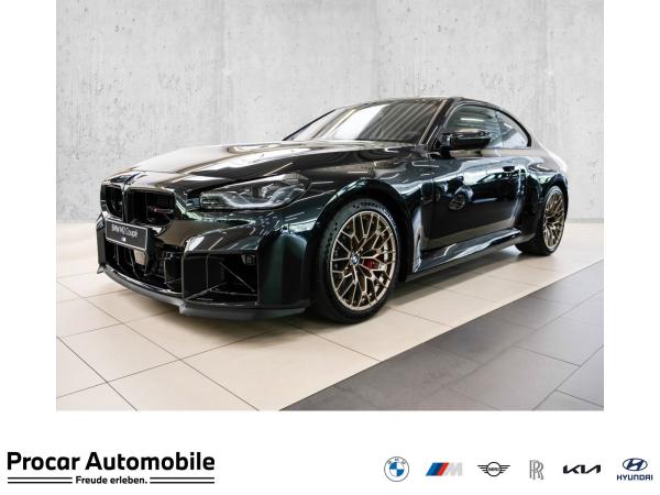 M2