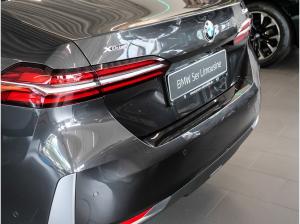 BMW 540 540d xDrive HUD PANO ACC AHK 360°KAM RFK NAVI