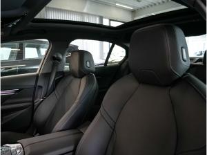 BMW 540 540d xDrive HUD PANO ACC AHK 360°KAM RFK NAVI