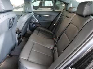 BMW 540 540d xDrive HUD PANO ACC AHK 360°KAM RFK NAVI