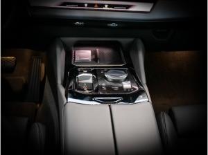 BMW 540 540d xDrive HUD PANO ACC AHK 360°KAM RFK NAVI