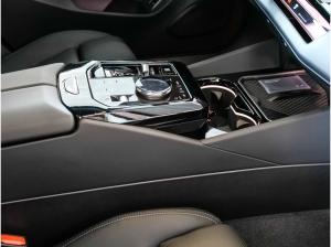 BMW 540 540d xDrive HUD PANO ACC AHK 360°KAM RFK NAVI