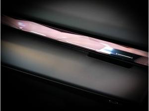 BMW 540 540d xDrive HUD PANO ACC AHK 360°KAM RFK NAVI