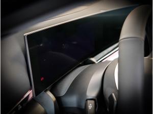 BMW 540 540d xDrive HUD PANO ACC AHK 360°KAM RFK NAVI