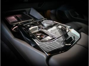 BMW 540 540d xDrive HUD PANO ACC AHK 360°KAM RFK NAVI