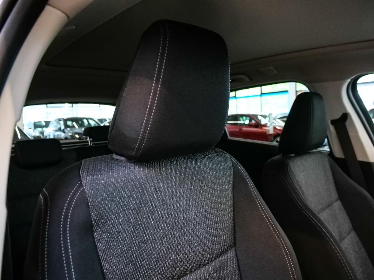 Bild 16