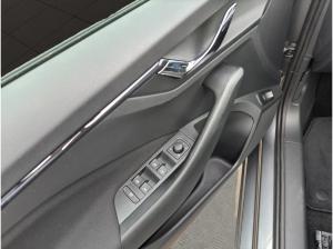 Skoda Kamiq Balance 1,5 TSI 110 kW 7-Gang-DSG
