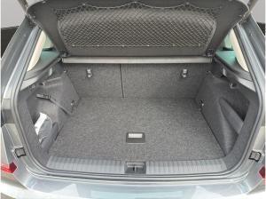 Skoda Kamiq Balance 1,5 TSI 110 kW 7-Gang-DSG