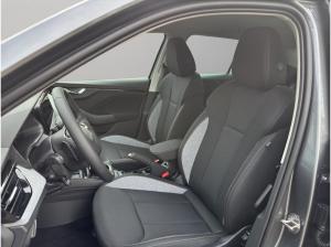 Skoda Kamiq Balance 1,5 TSI 110 kW 7-Gang-DSG