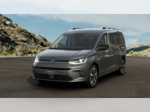 Volkswagen Caddy Maxi GENERATION 1.5 e-HYBRID (Velbert)
