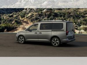 Volkswagen Caddy Maxi GENERATION 1.5 e-HYBRID (Velbert)