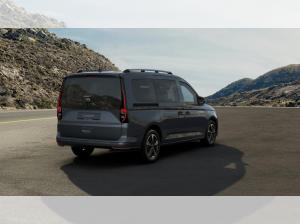 Volkswagen Caddy Maxi GENERATION 1.5 e-HYBRID (Velbert)