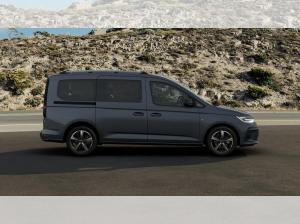 Volkswagen Caddy Maxi GENERATION 1.5 e-HYBRID (Velbert)