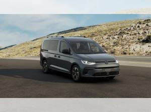 Volkswagen Caddy Maxi GENERATION 1.5 e-HYBRID (Velbert)