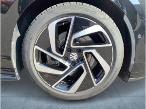 Volkswagen ID.7 Tourer Pro /AHK /SMART GLAS /IQ-DRIVE