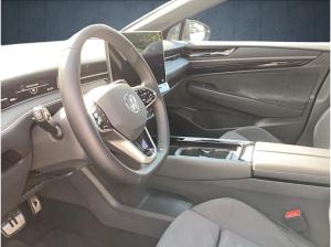 Volkswagen ID.7 Tourer Pro /AHK /SMART GLAS /IQ-DRIVE