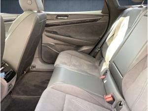 Volkswagen ID.7 Tourer Pro /AHK /SMART GLAS /IQ-DRIVE
