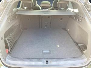Volkswagen ID.7 Tourer Pro /AHK /SMART GLAS /IQ-DRIVE