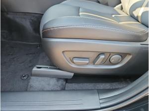 Mazda CX-80 3.3 e-SKYACTIV-D 254 Homura Plus 7-Sitzer  - 6-Zylinder Diesel - 2,5to AHK - sofort verfügbar