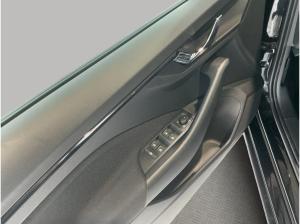 Skoda Scala Balance 1,5 TSI 110 kW 7-Gang-DSG