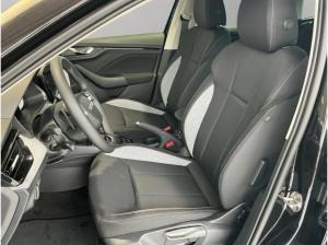 Skoda Scala Balance 1,5 TSI 110 kW 7-Gang-DSG