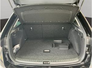 Skoda Scala Balance 1,5 TSI 110 kW 7-Gang-DSG