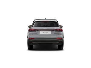 Audi Q4 e-tron 45