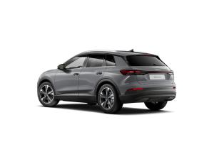 Audi Q4 e-tron 45