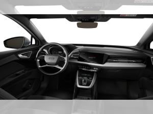 Audi Q4 e-tron 45