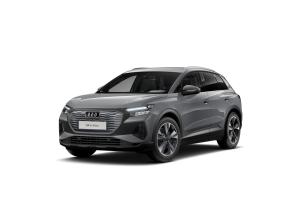 Audi Q4 e-tron 45