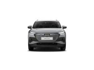 Audi Q4 e-tron 45
