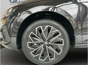 Skoda Scala Balance 1,5 TSI 110 kW 7-Gang-DSG