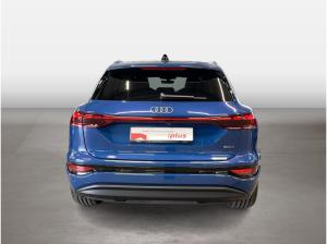 Audi Q6 e-tron quattro 360 4xSHZ ACC AUT Bel.Sitz